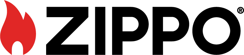 Logo Zippo