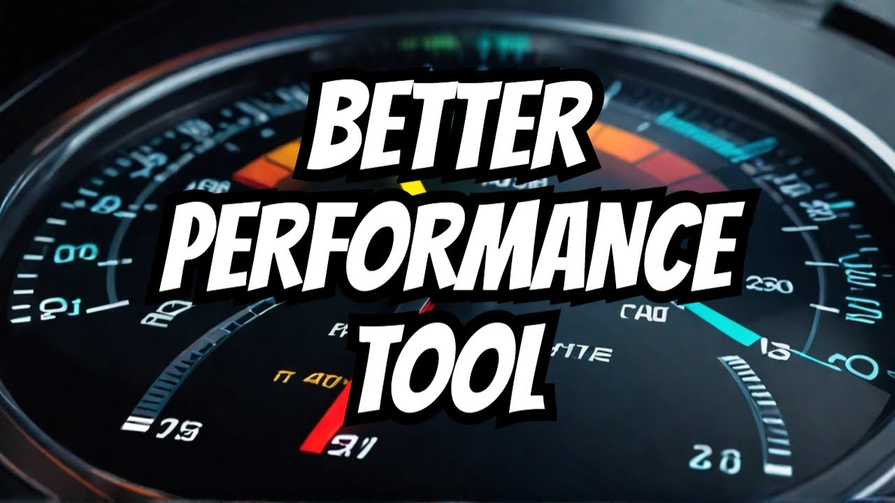 Decoding GTMetrix vs Page Speed Insights: Which is Better?