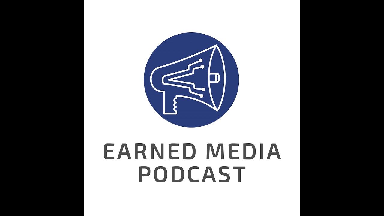 Outsourcing Content Marketing with Laura Smous (Verblio Review)