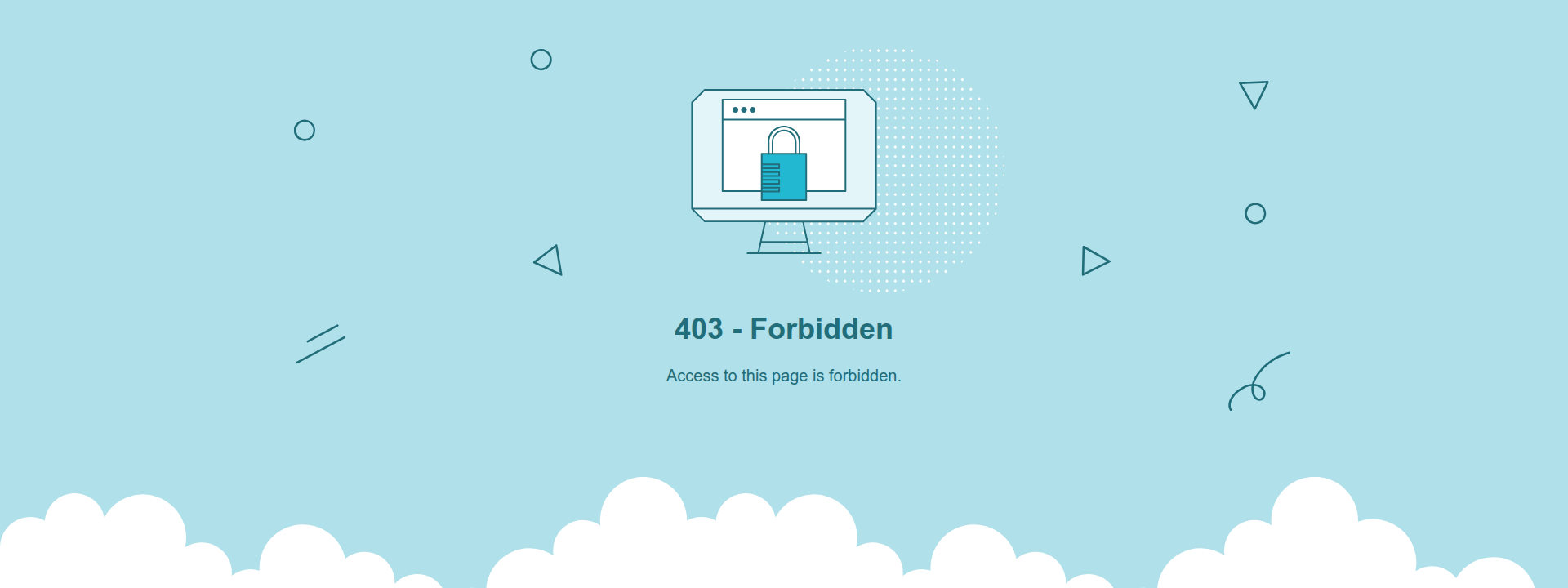 Outranking pricing page displaying their pricing information