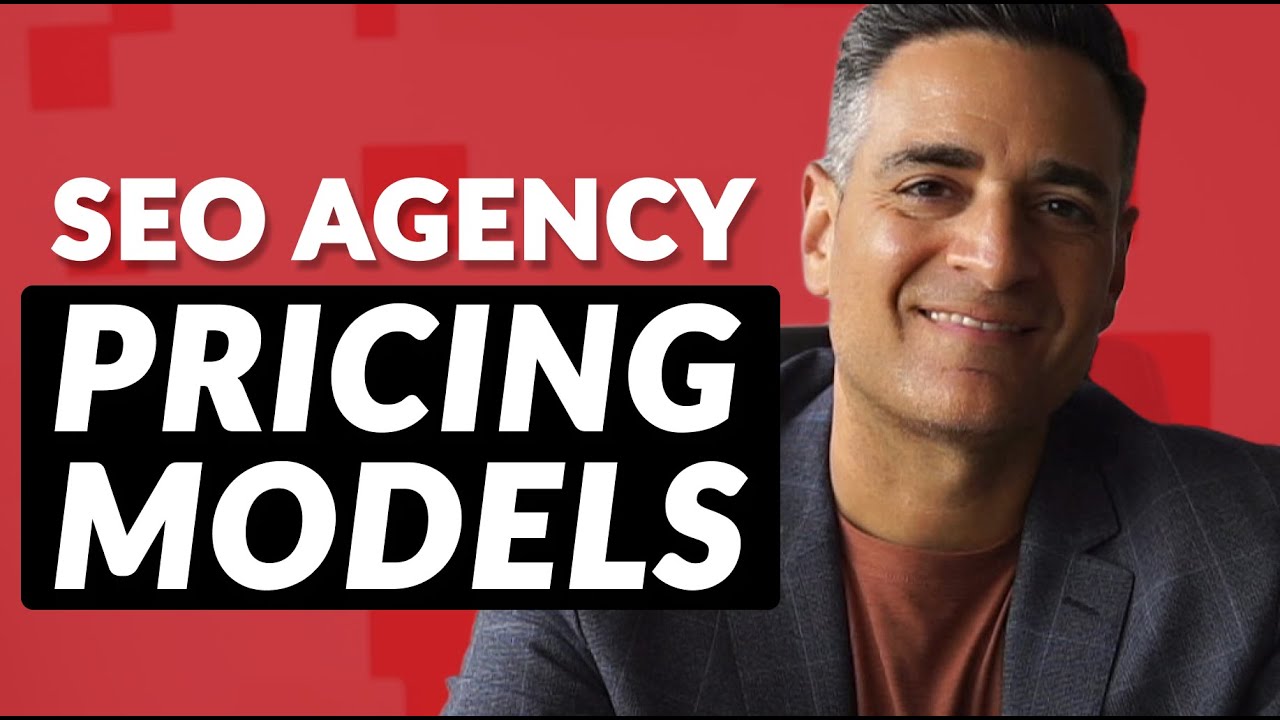 The 3 SEO Agency Pricing Models: Deliverable vs Hourly vs. Value Add SEO pricing