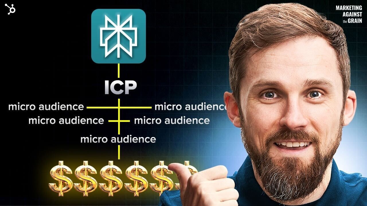 This Is the Smartest Way to Use AI for Marketing in 2025