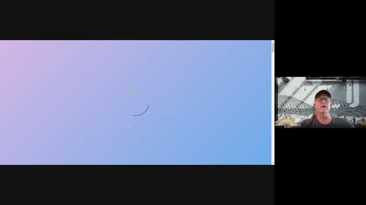 Alli AI Full Walkthrough Demo