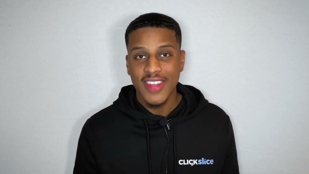 Ecommerce SEO Agency - ClickSlice