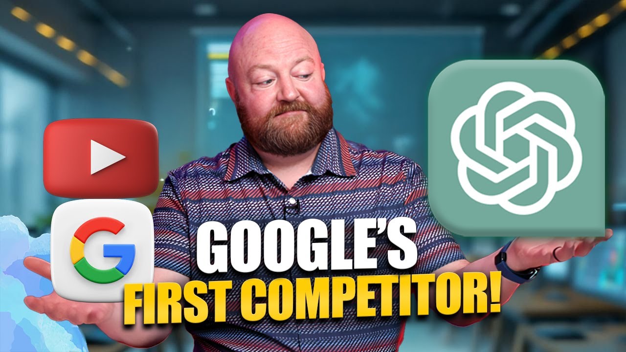 How Does AI Visibility Optimization Differ From Traditional SEO