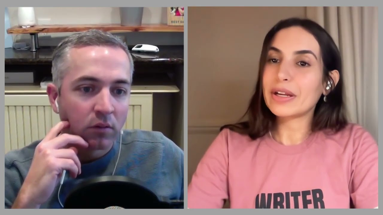 How Writer's A.I. Applies Style and Brand Guidelines at Scale