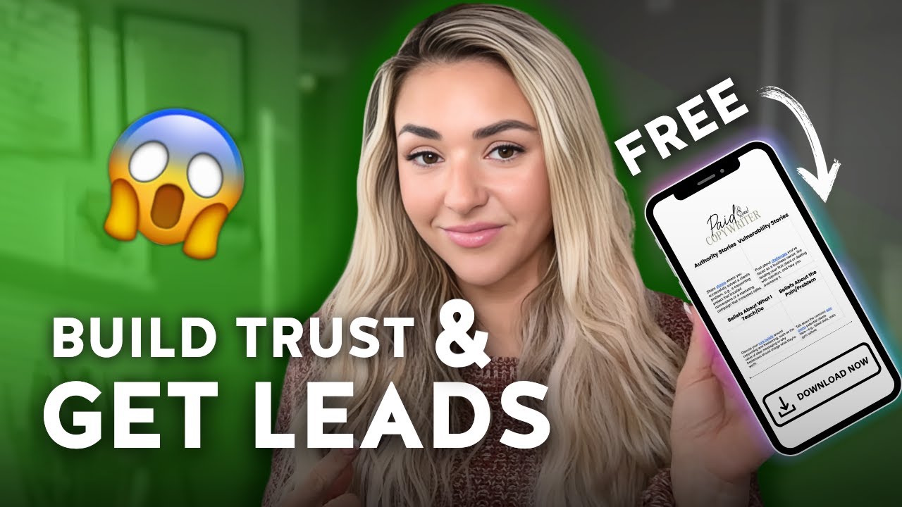 Personal Branding for Freelancers: Attract Clients and Raise Your Rates