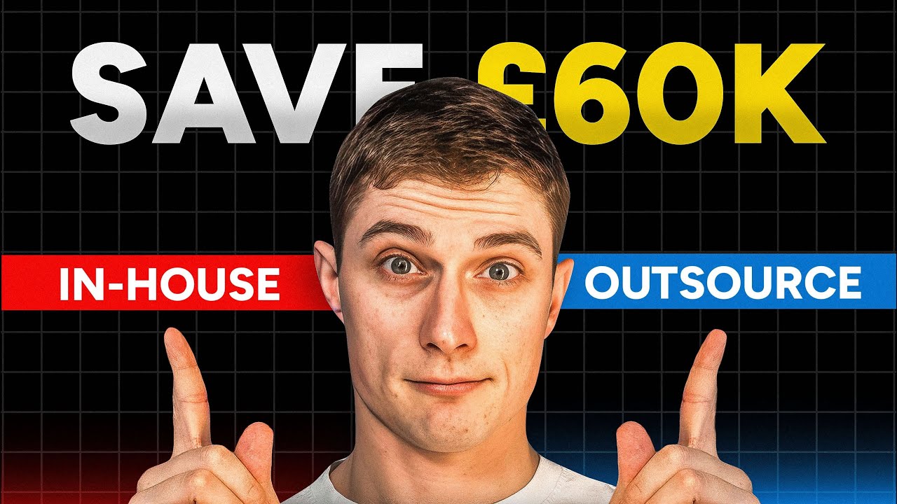 In-house SEO vs Agencies - Real Costs EXPOSED