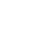LinkedIn Logo Image