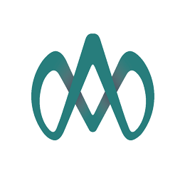 Arts and Media - The Music Market Logo Image 