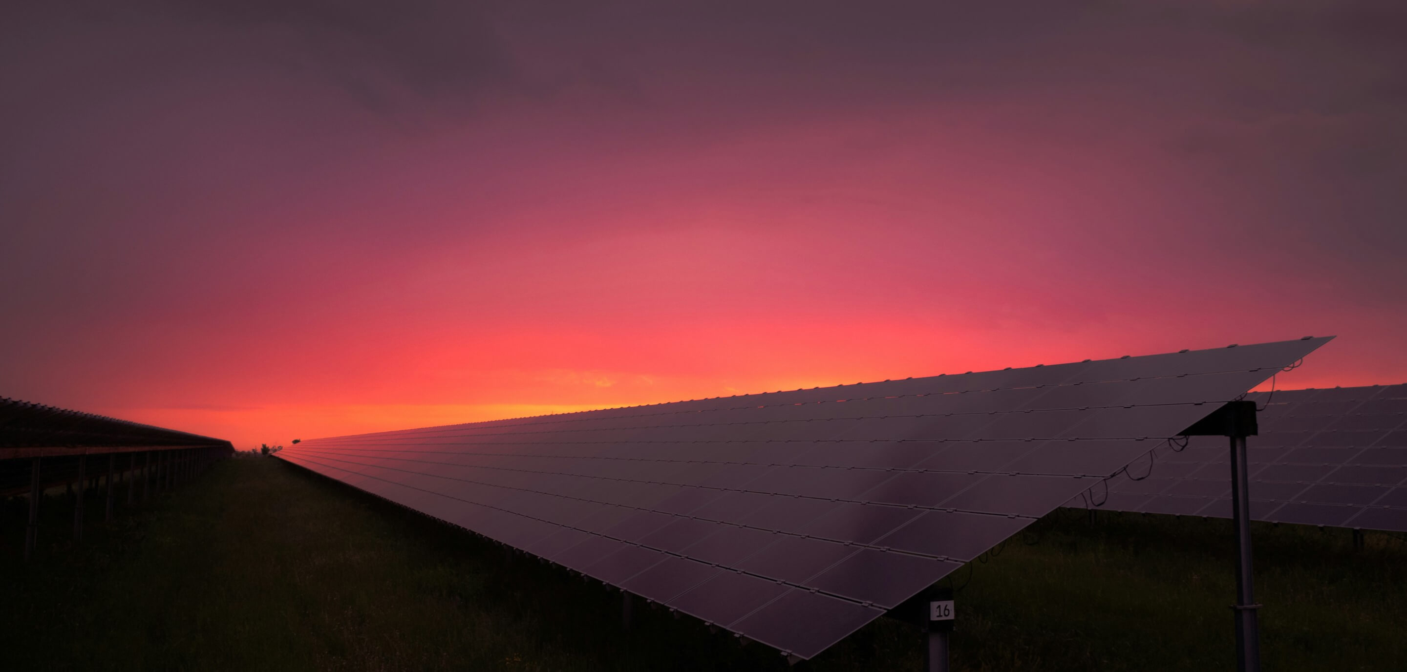 Solar Panel 
