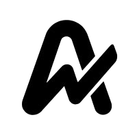 Airscale