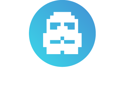 Logo Chapitô
