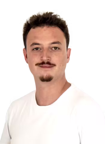 Alqemist