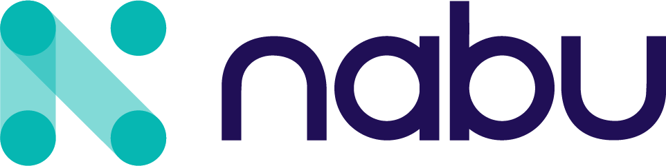 Logo Nabu