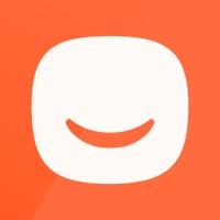 Logo Obypay