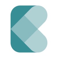Logo Benefiz