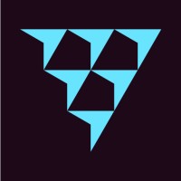 Logo PRIMO