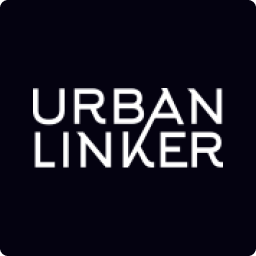 Logo URBAN LINKER