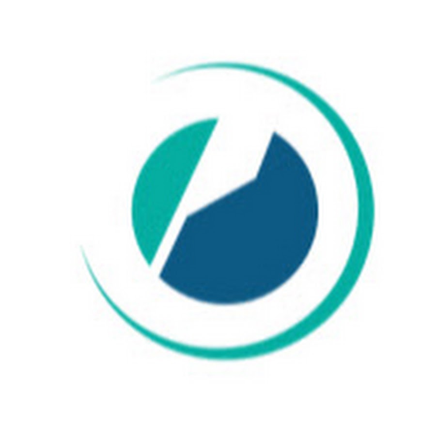 Logo STEEPULSE