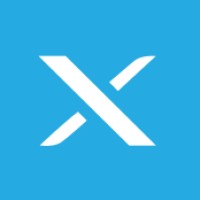 Logo XDIGIT