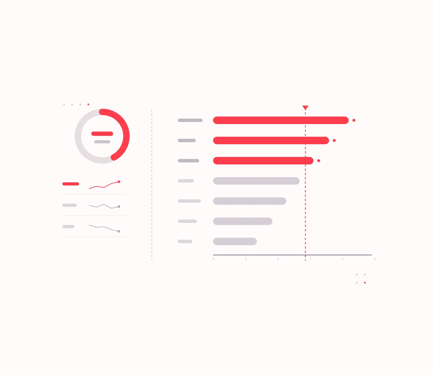 Taux d'ouverture email B2B : les benchmarks 2026