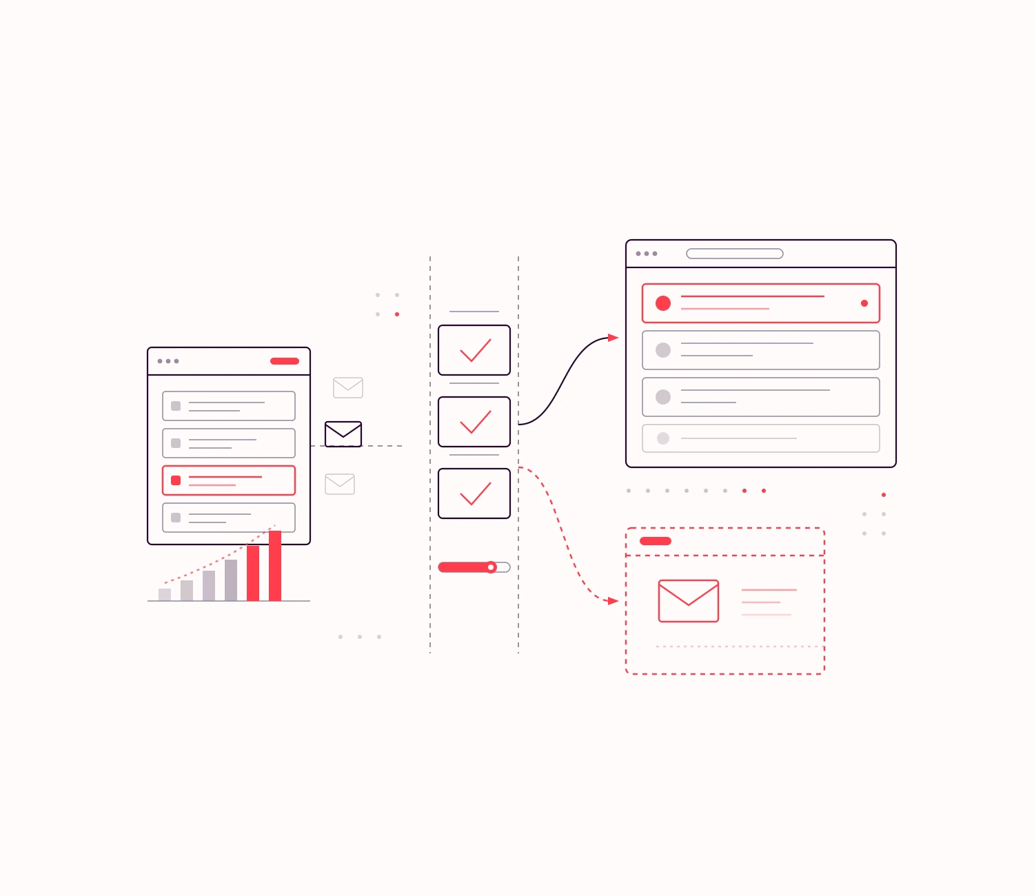 Délivrabilité cold email : le guide complet
