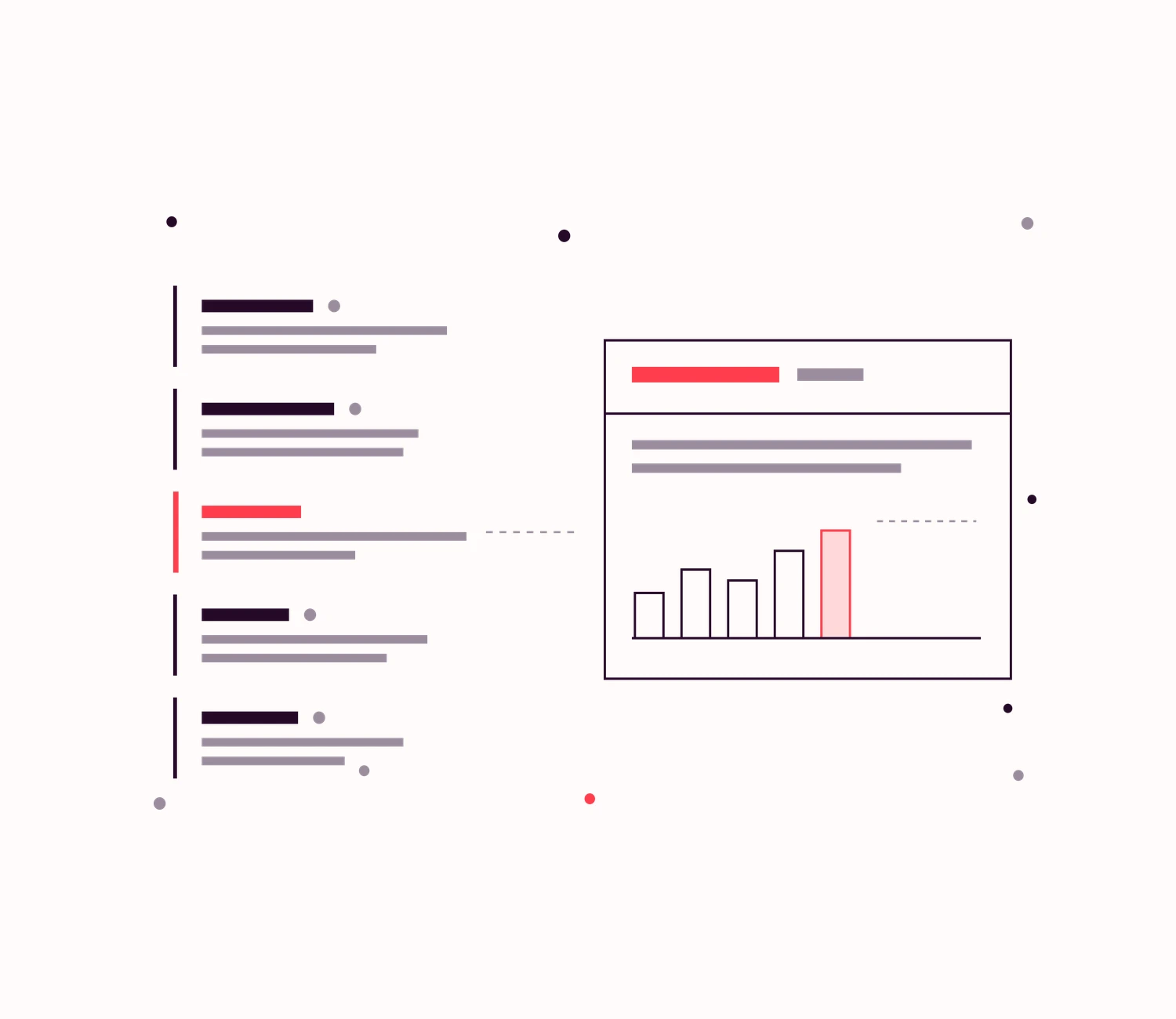 MRR, ARR, churn, LTV, CAC : le lexique des métriques SaaS