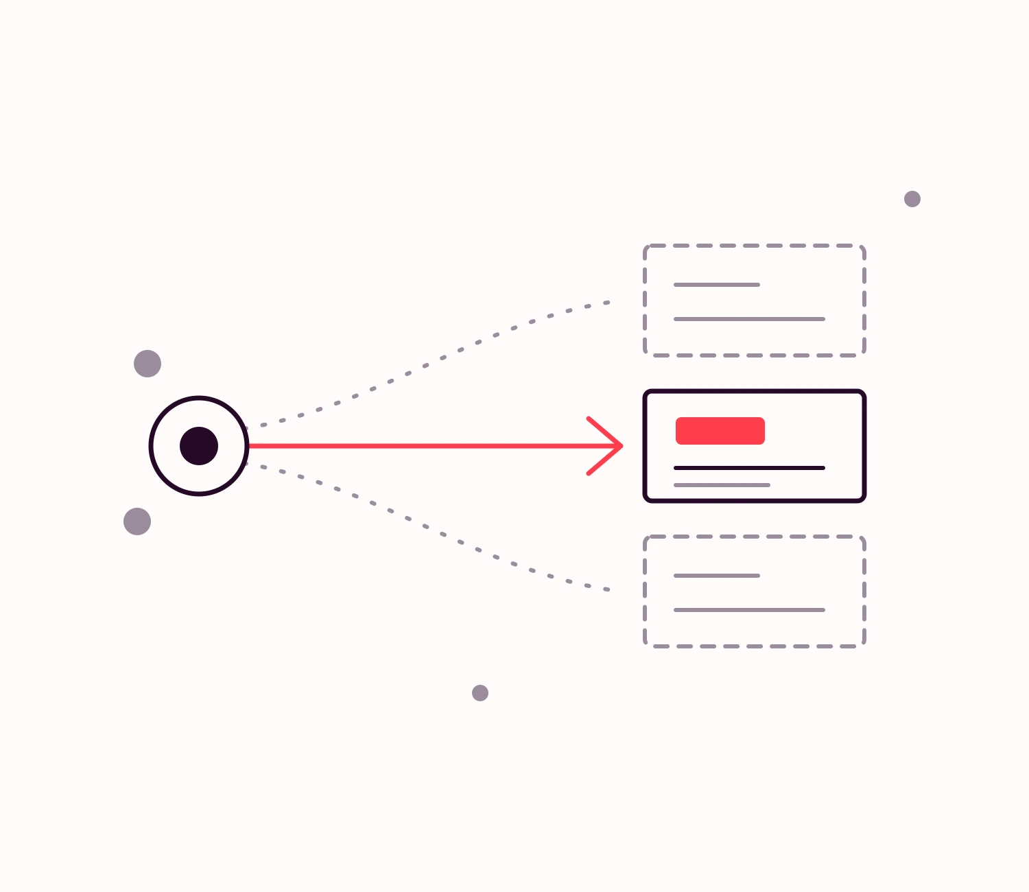 CRM startup B2B : quel CRM choisir selon votre stade