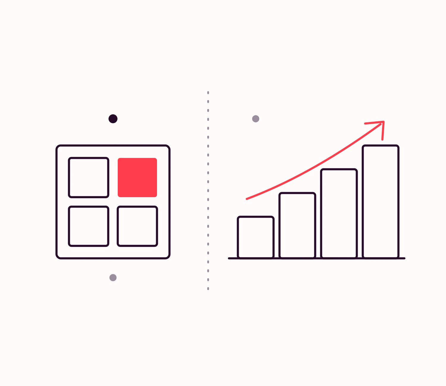 Axonaut vs HubSpot : quel outil pour piloter votre croissance B2B ?