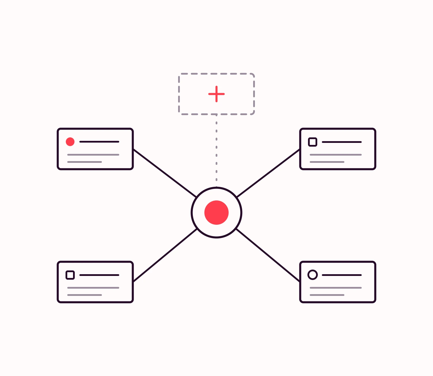 Attio : c'est quoi ce CRM moderne (et pour qui) ?