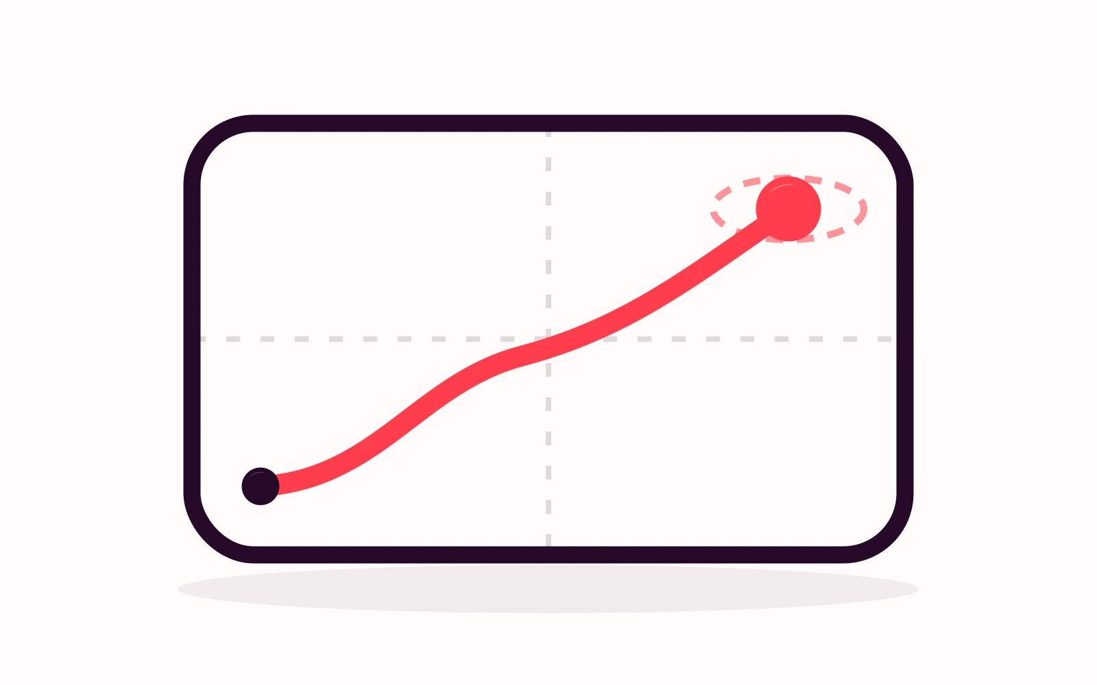Growth marketing B2B : le vrai cadre (pas une boîte à hacks)