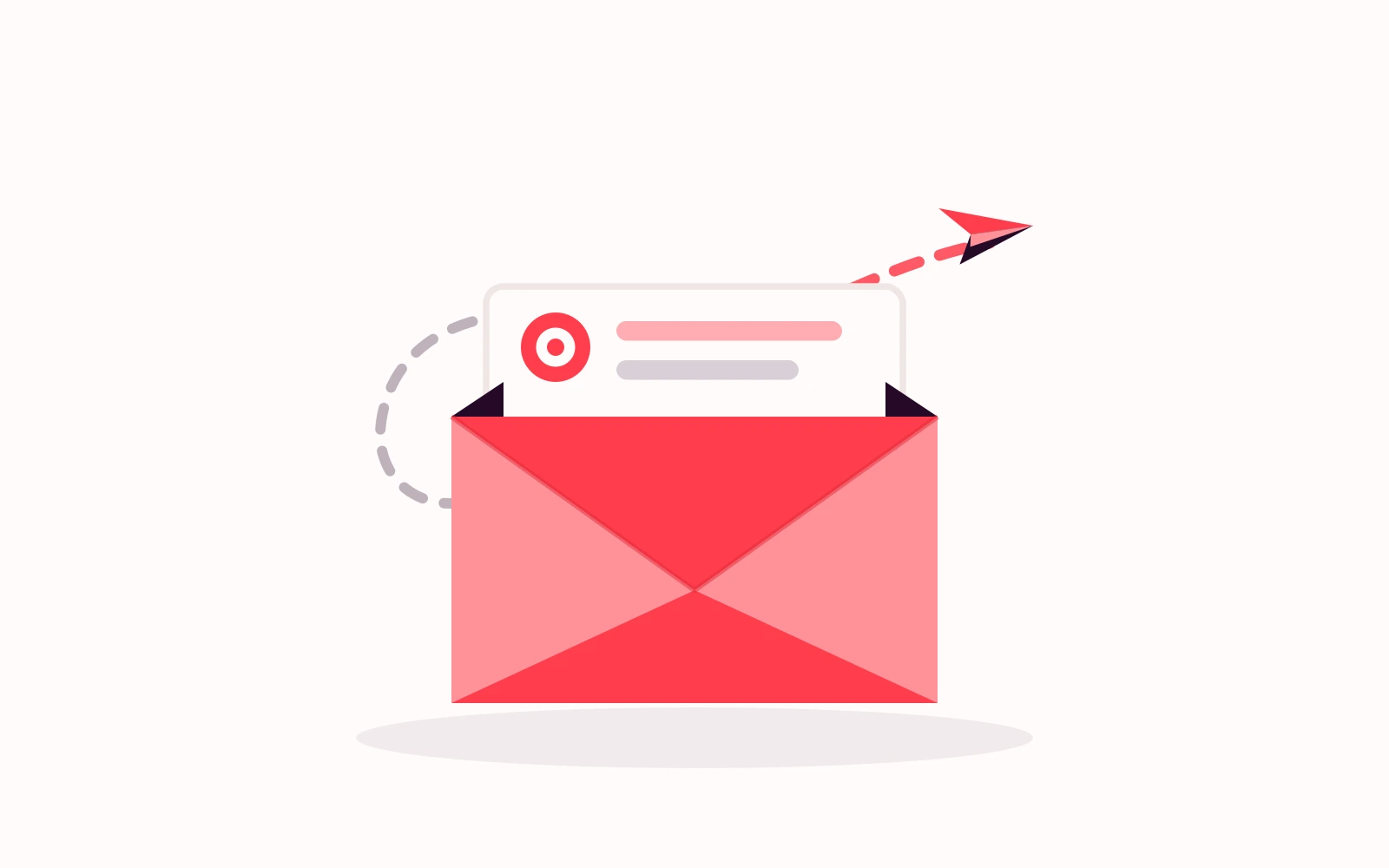 Taux de réponse cold email : les vrais benchmarks (et les 5 leviers qui le font bouger)
