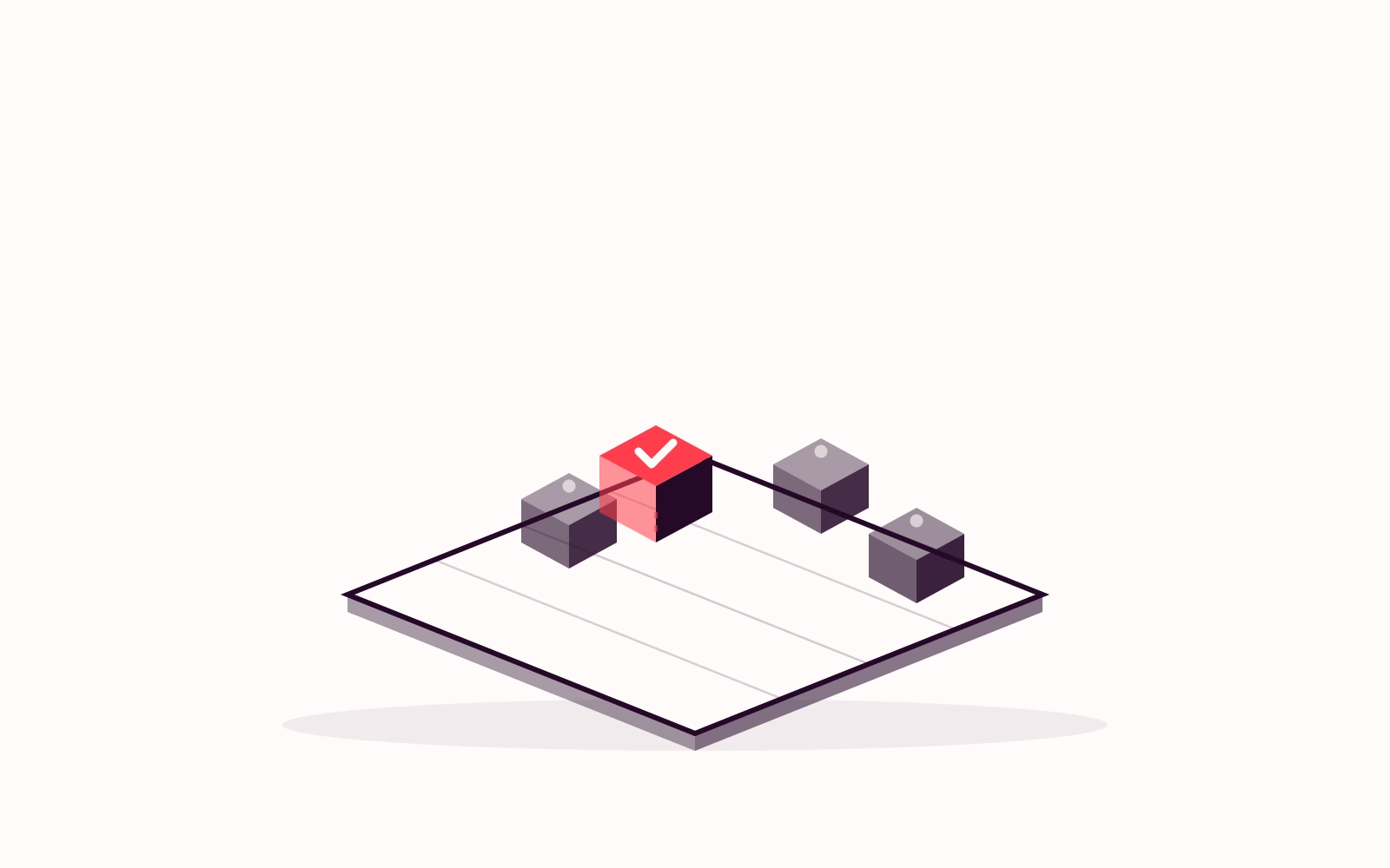 Comment choisir son CRM B2B : critères, méthode et comparatif