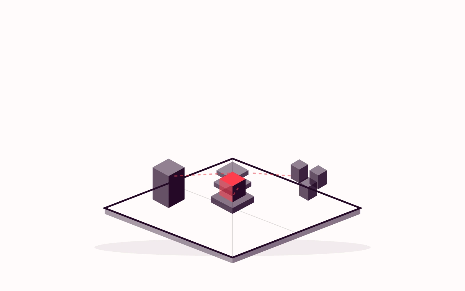 Prospection B2B : le guide des méthodes, du process et des outils