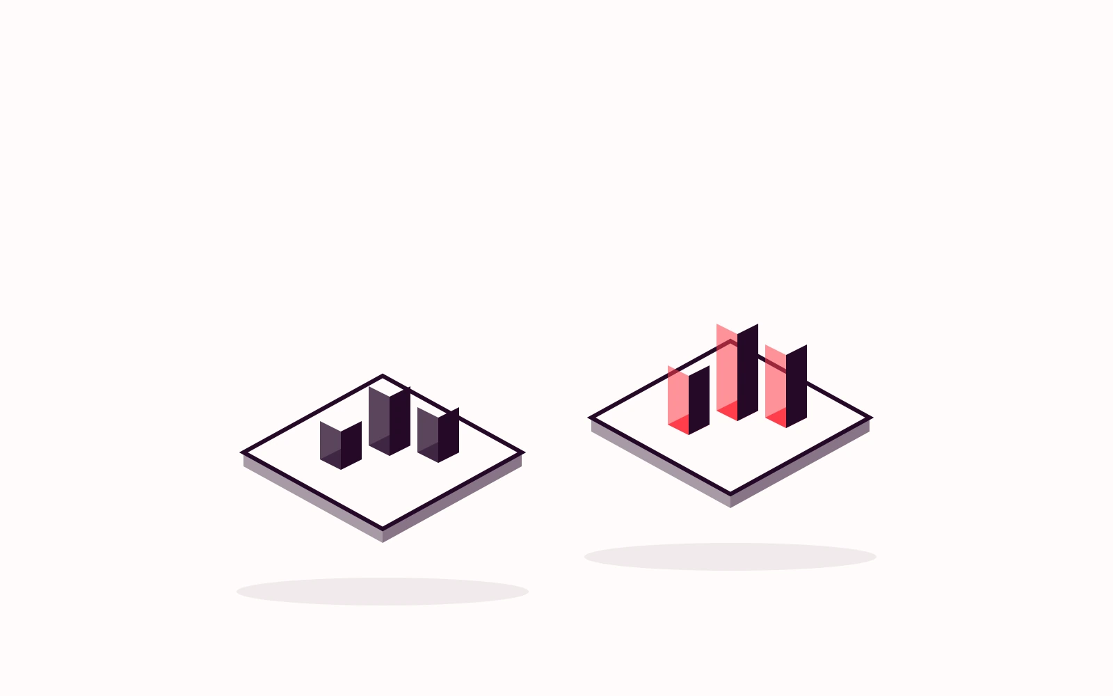 HubSpot vs Pipedrive : quel CRM B2B choisir en 2026 ?