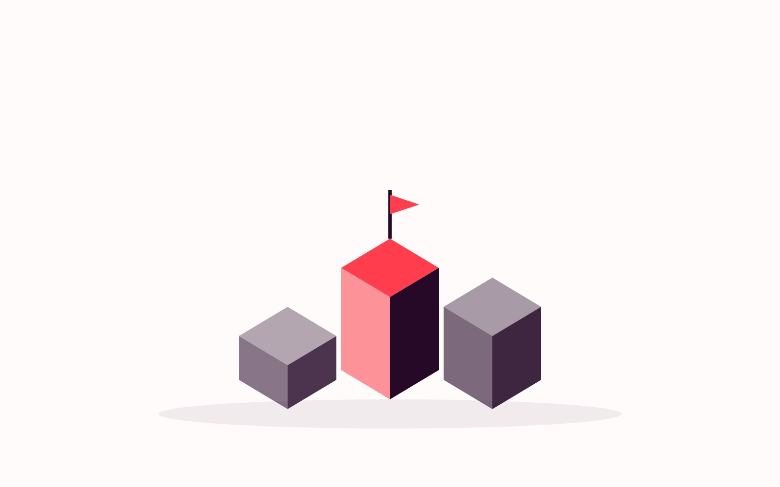 Top 5 des agences de growth marketing en France (2026) : Notre classement