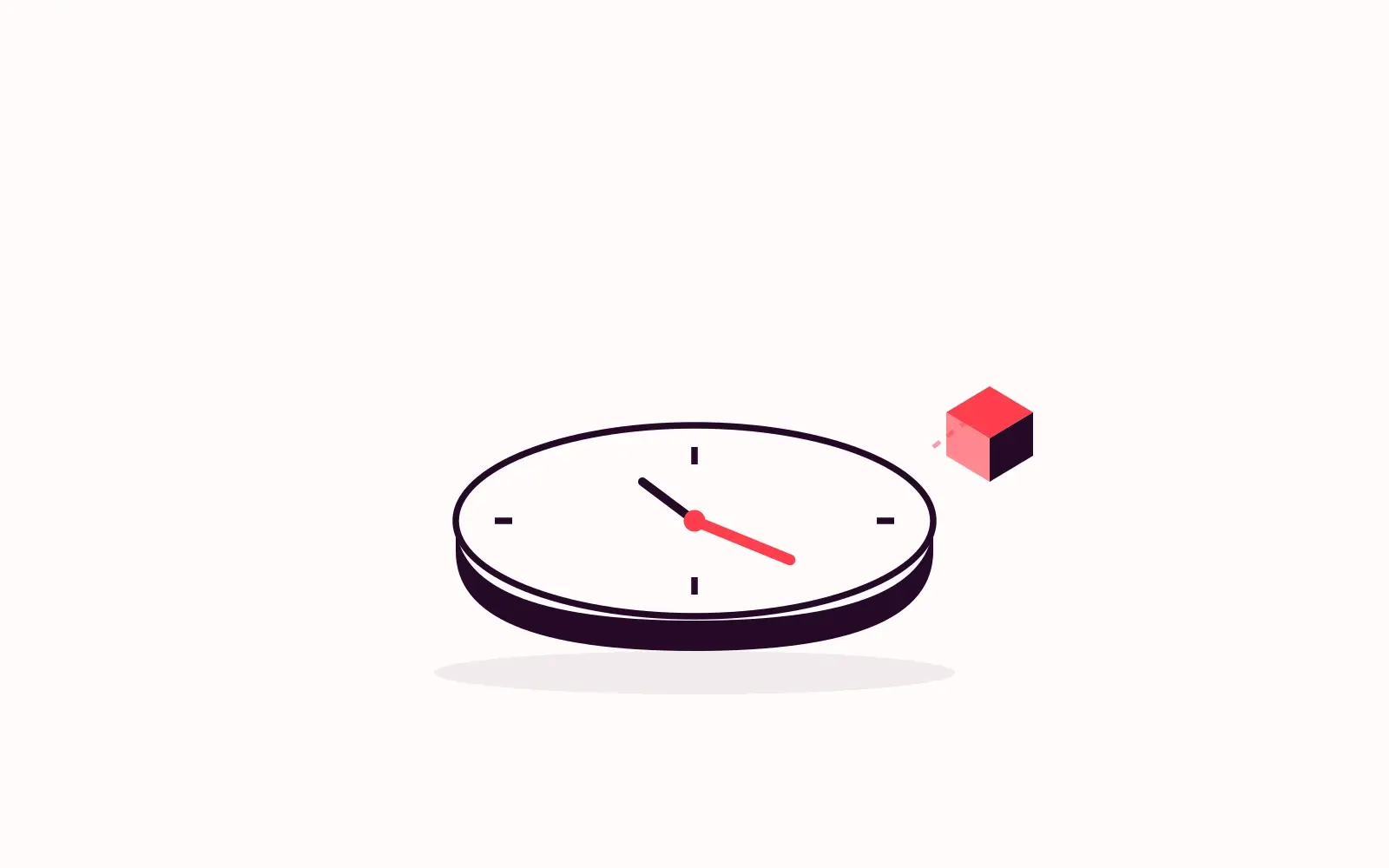 Relance commerciale B2B : pourquoi le timing compte plus que le message