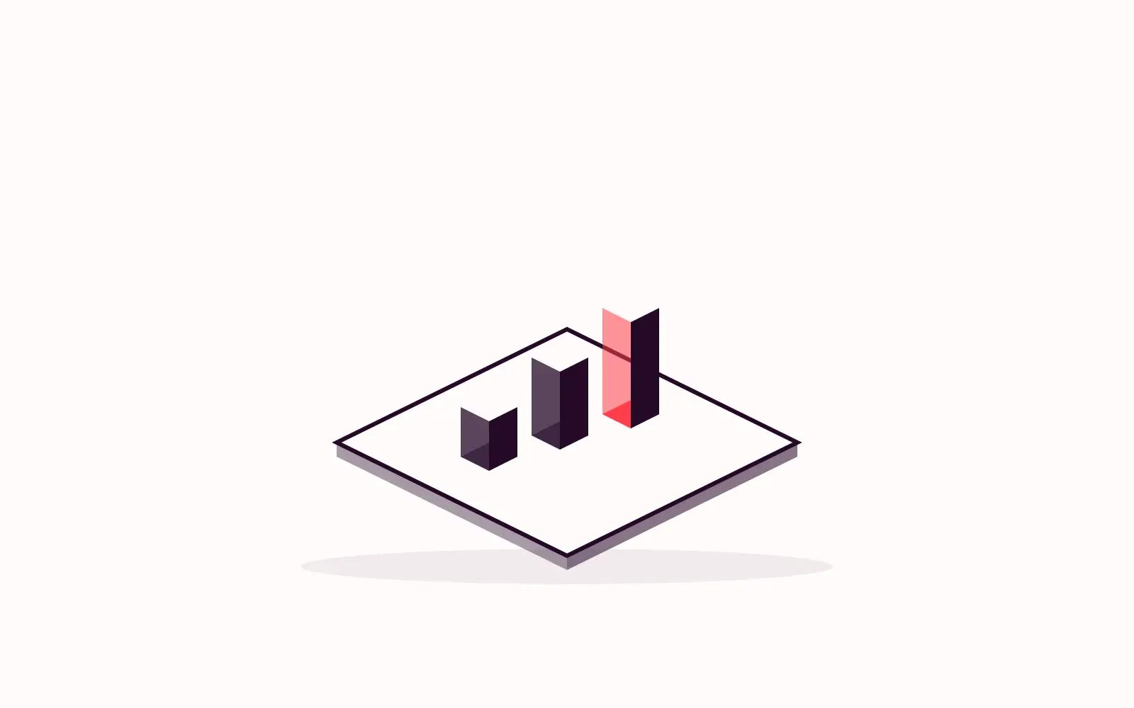 Lead scoring : prioriser ses leads en outbound marketing