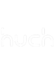Logo Huch