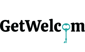 Logo Getwelcom