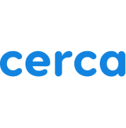 Logo Cerca