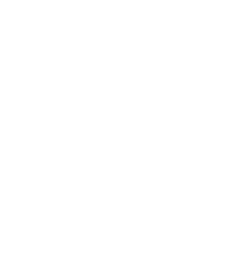 Logo Cerca