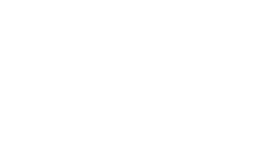 Logo Alqemist