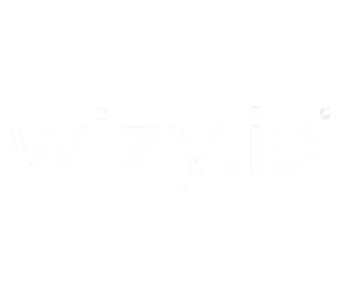 Logo Wizy.io