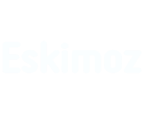 Logo Eskimoz