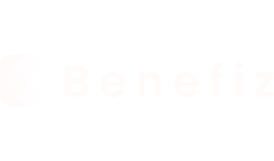 Logo Benefiz