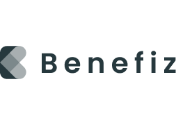 Logo Benefiz