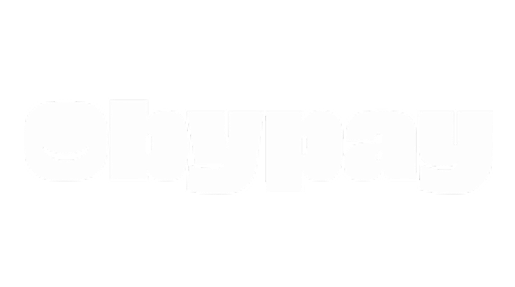 Logo Obypay