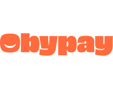 Logo Obypay